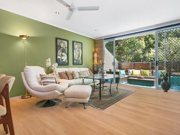 8/7 Bunya Place, Currimundi QLD 4551 - photo 2