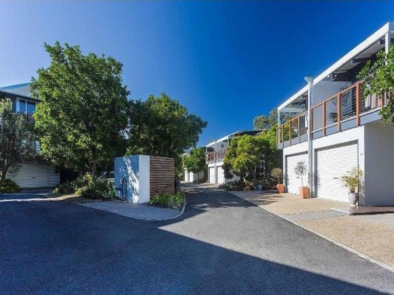 8/7 Bunya Place, Currimundi QLD 4551 - photo 13