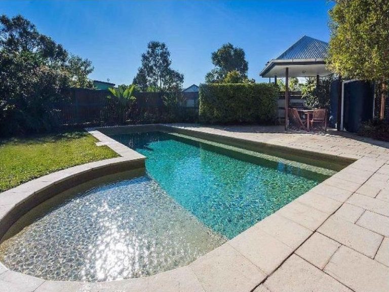 8/7 Bunya Place, Currimundi QLD 4551 - photo 14
