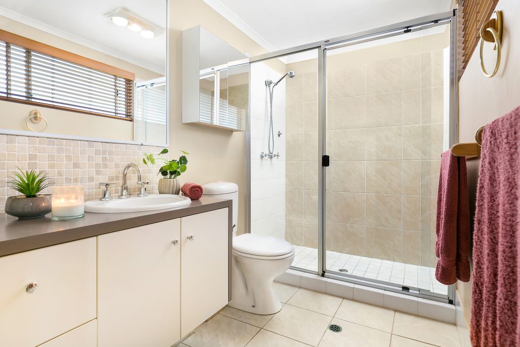 8/7 Bunya Place, Currimundi QLD 4551 - photo 16