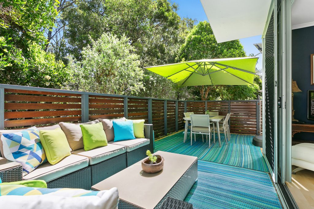 8/7 Bunya Place, Currimundi QLD 4551 - photo 17