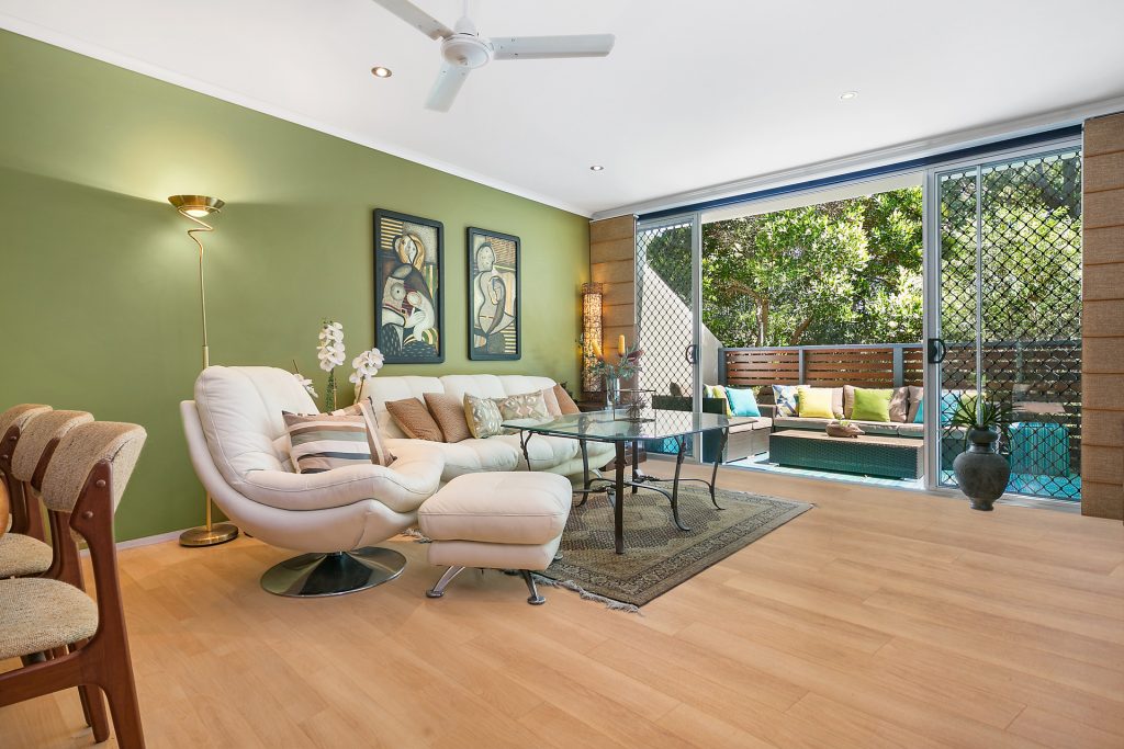 8/7 Bunya Place, Currimundi QLD 4551 - photo 18
