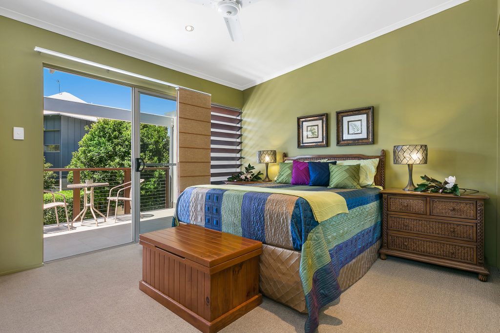 8/7 Bunya Place, Currimundi QLD 4551 - photo 19
