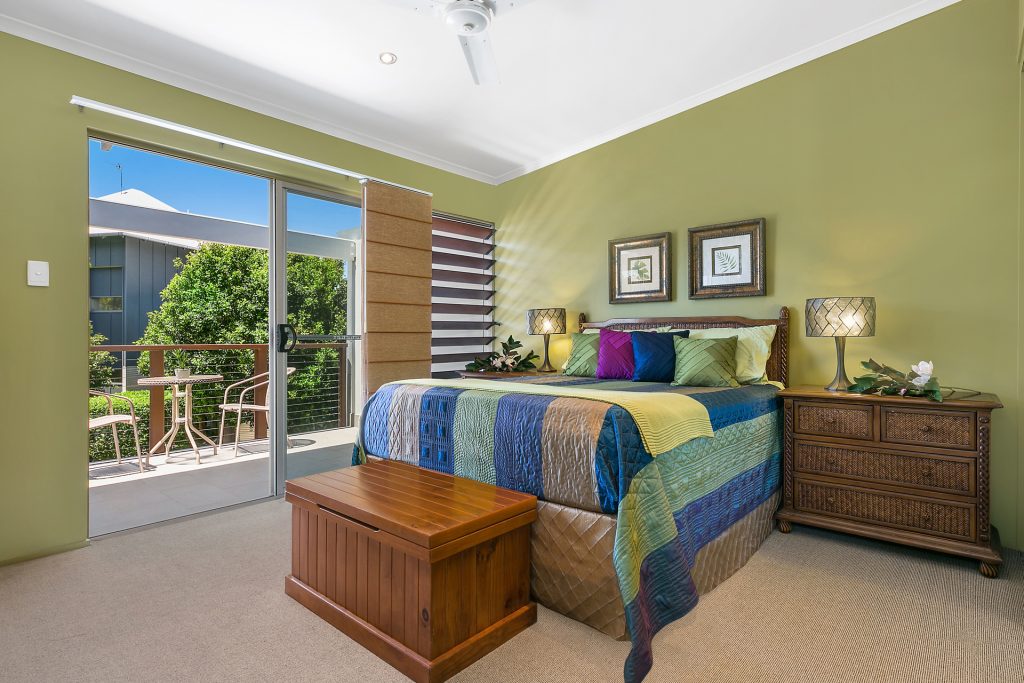8/7 Bunya Place, Currimundi QLD 4551 - photo 20