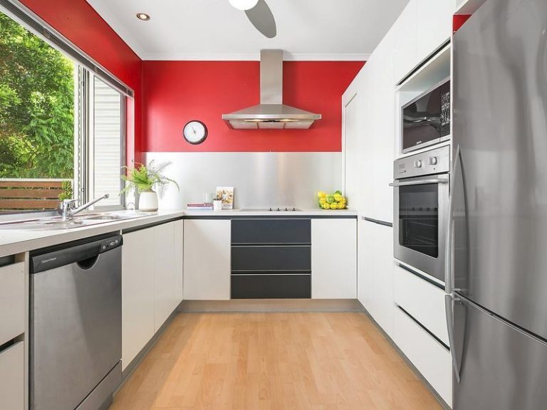 8/7 Bunya Place, Currimundi QLD 4551 - photo 3