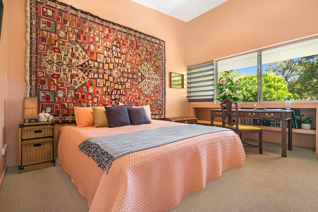 8/7 Bunya Place, Currimundi QLD 4551 - photo 21