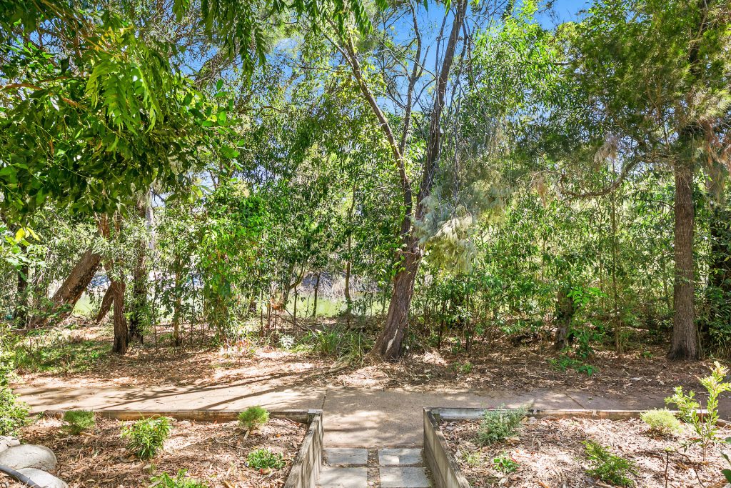 8/7 Bunya Place, Currimundi QLD 4551 - photo 22