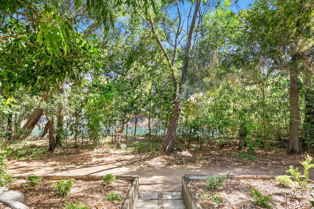 8/7 Bunya Place, Currimundi QLD 4551 - photo 24