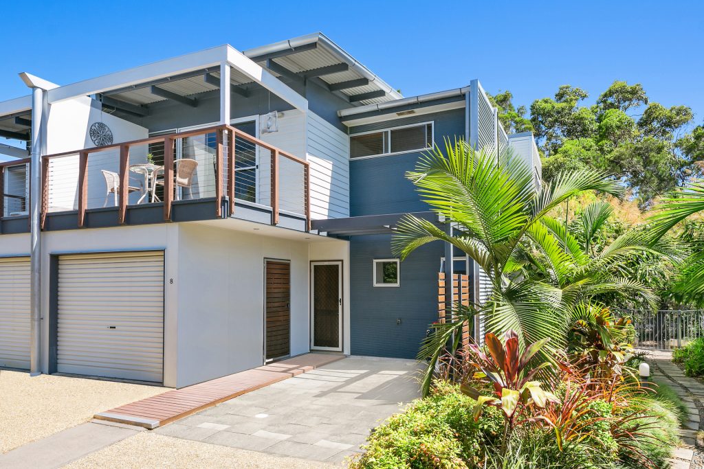 8/7 Bunya Place, Currimundi QLD 4551 - photo 25