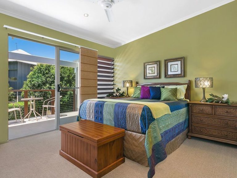 8/7 Bunya Place, Currimundi QLD 4551 - photo 5