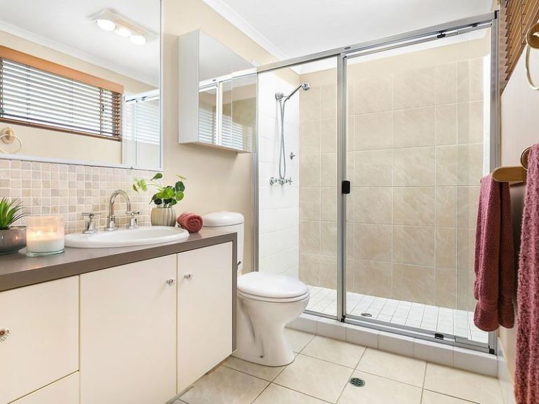 8/7 Bunya Place, Currimundi QLD 4551 - photo 6