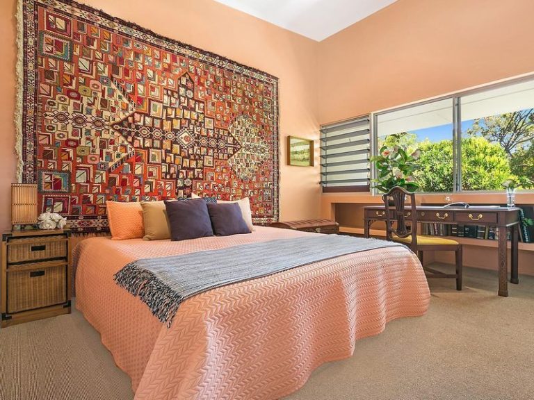 8/7 Bunya Place, Currimundi QLD 4551 - photo 7