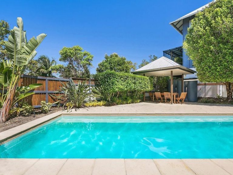 8/7 Bunya Place, Currimundi QLD 4551 - photo 8