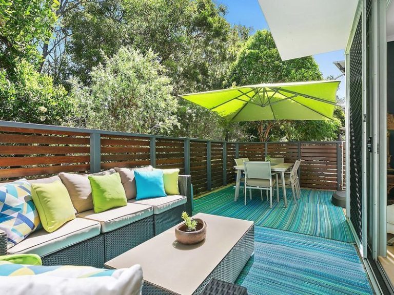 8/7 Bunya Place, Currimundi QLD 4551 - McGrath Coast & Hinterland