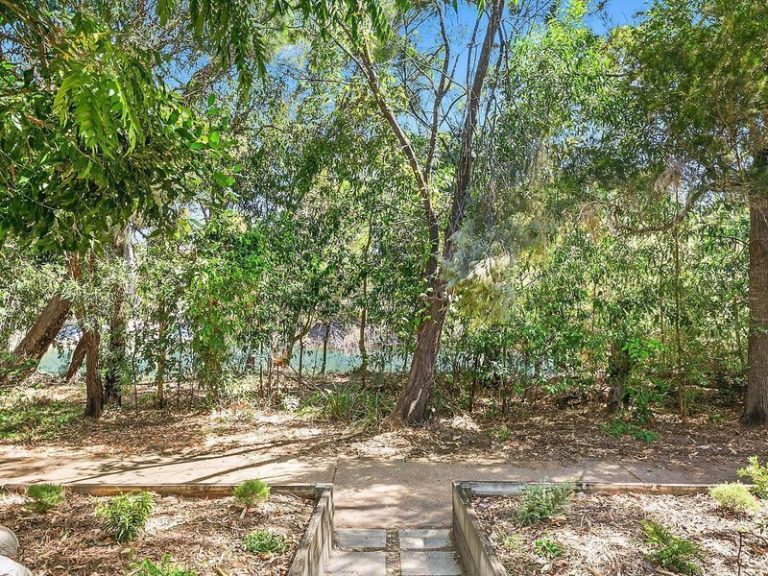 8/7 Bunya Place, Currimundi QLD 4551 - photo 9