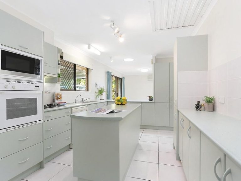 21 Bushlark Street, AROONA QLD 4551 - photo 3