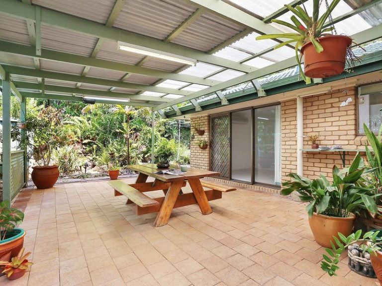 21 Bushlark Street, AROONA QLD 4551 - photo 5