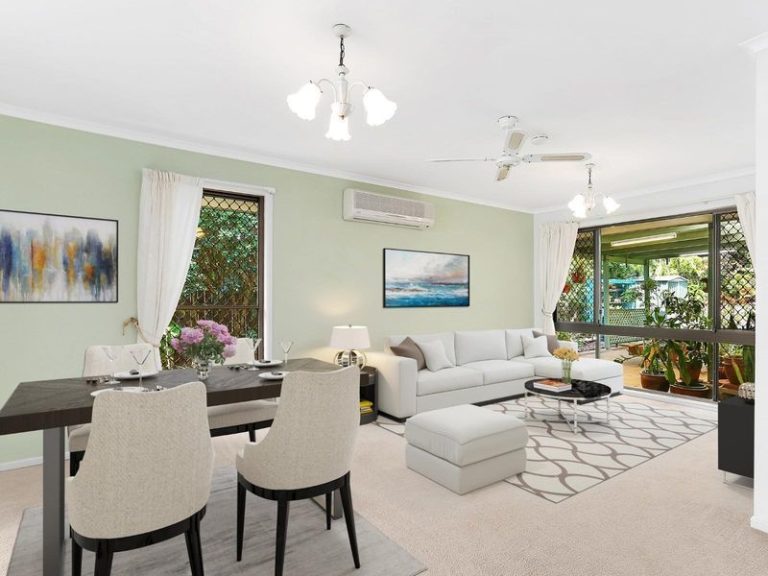 21 Bushlark Street, AROONA QLD 4551 - photo 6