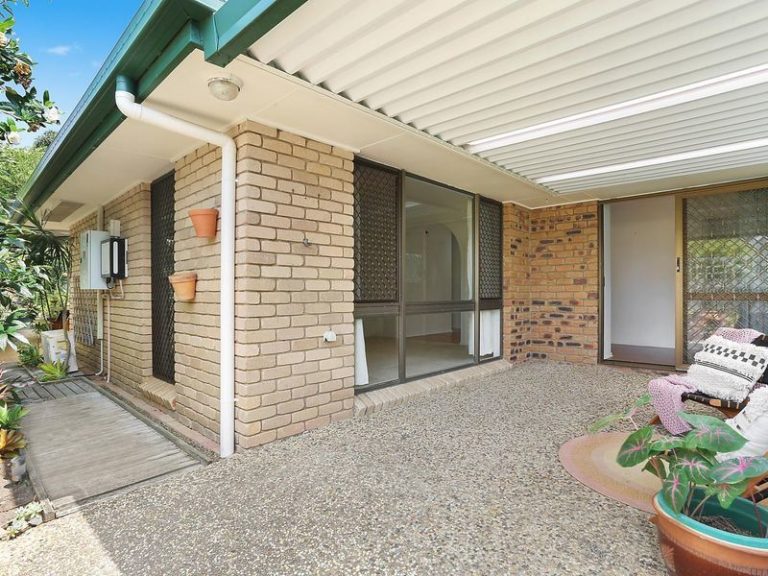 21 Bushlark Street, AROONA QLD 4551 - photo 7