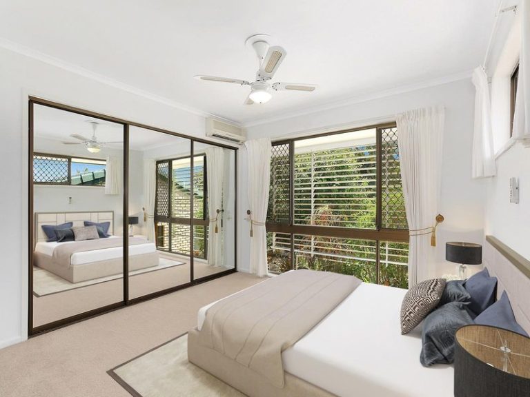 21 Bushlark Street, AROONA QLD 4551 - photo 8