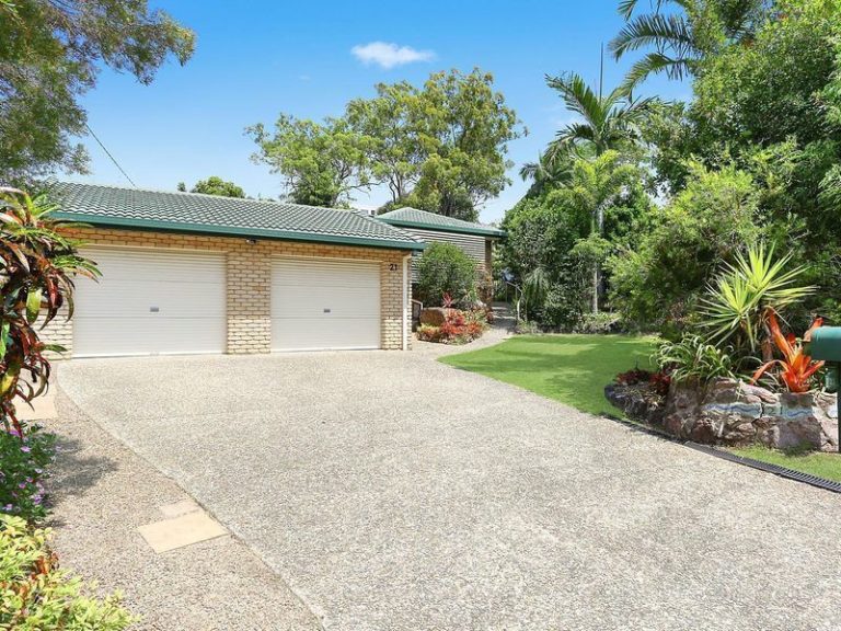 21 Bushlark Street, AROONA QLD 4551 - McGrath Coast & Hinterland
