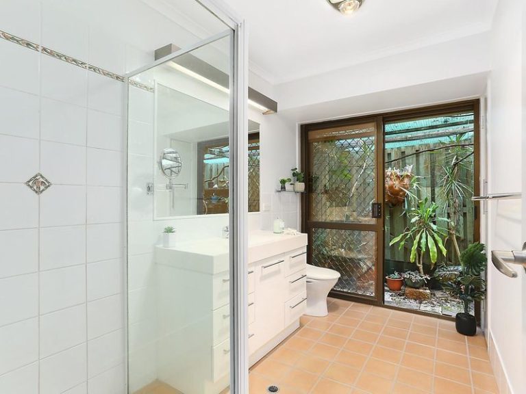 21 Bushlark Street, AROONA QLD 4551 - photo 9