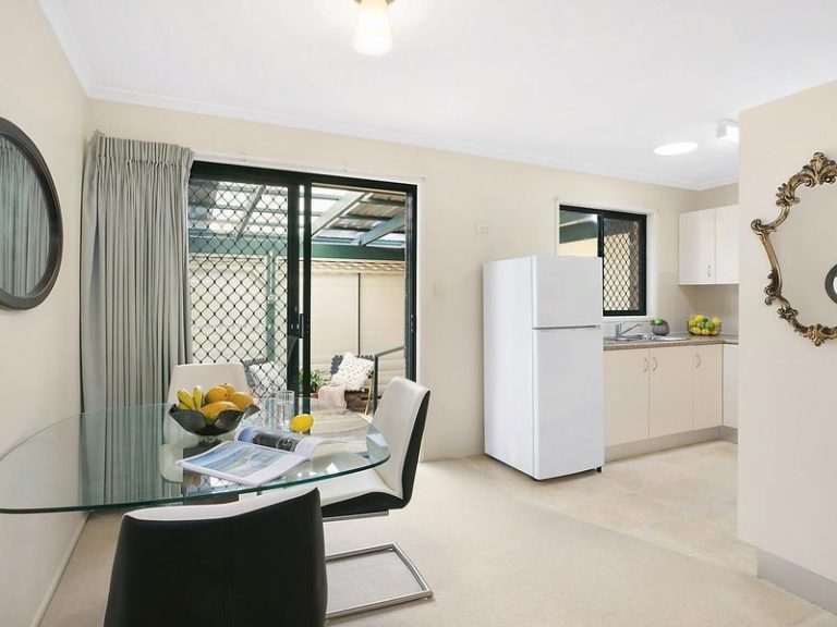 225/4 Melody Court, WARANA QLD 4575 - photo 3
