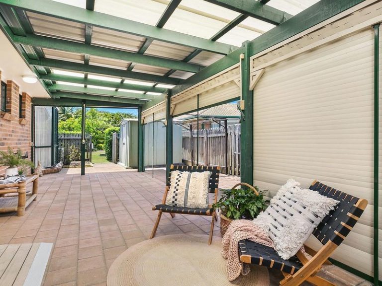 225/4 Melody Court, WARANA QLD 4575 - photo 4