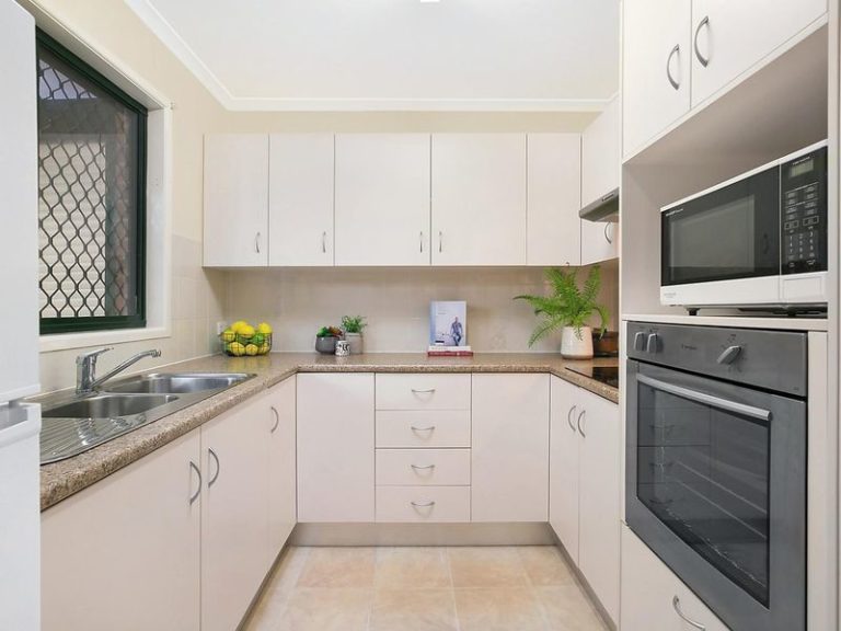 225/4 Melody Court, WARANA QLD 4575 - photo 5