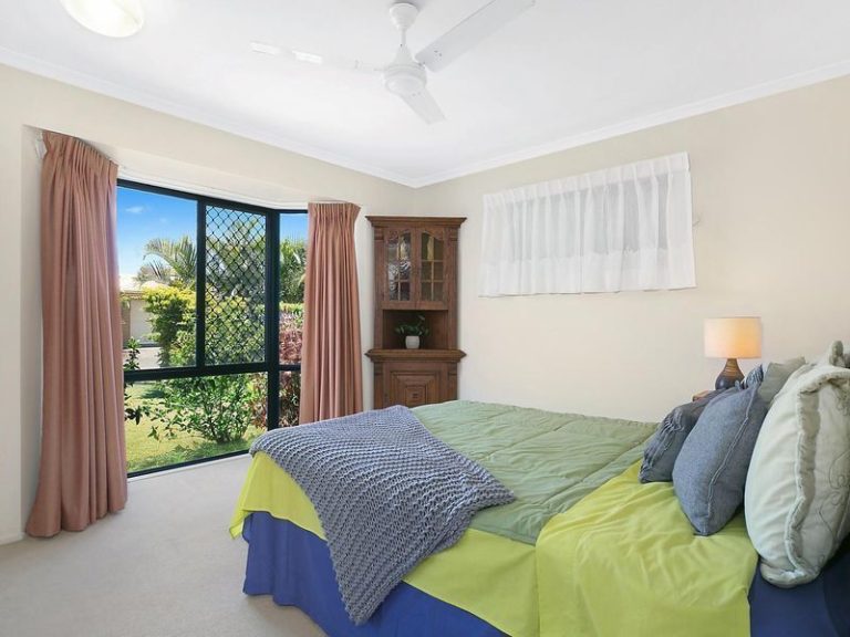 225/4 Melody Court, WARANA QLD 4575 - photo 6