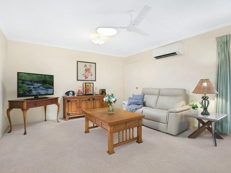 225/4 Melody Court, WARANA QLD 4575 - photo 7
