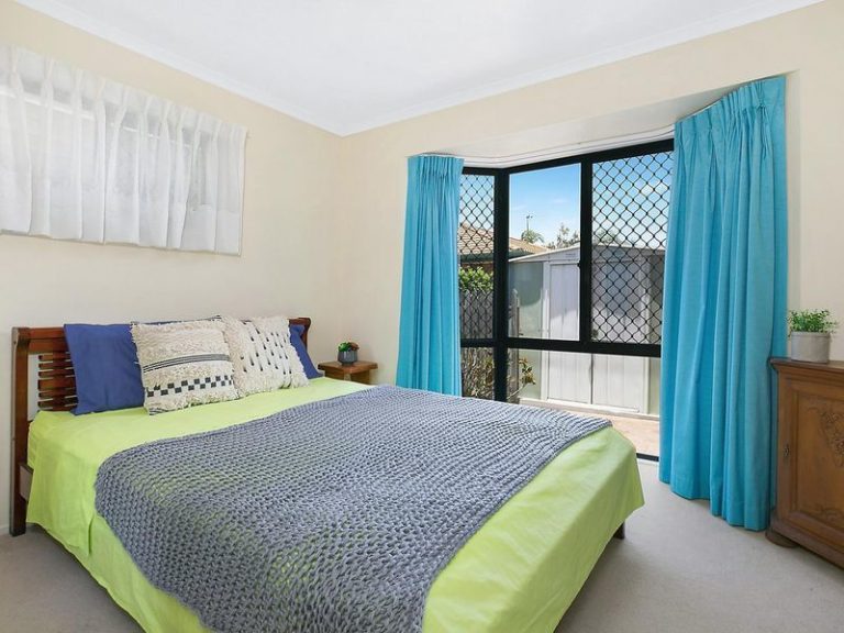 225/4 Melody Court, WARANA QLD 4575 - photo 8