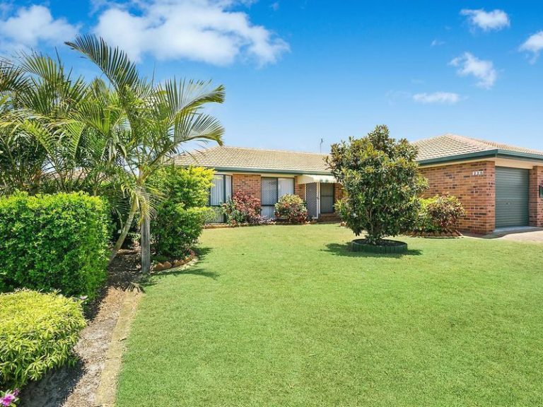 225/4 Melody Court, WARANA QLD 4575 - McGrath Coast & Hinterland