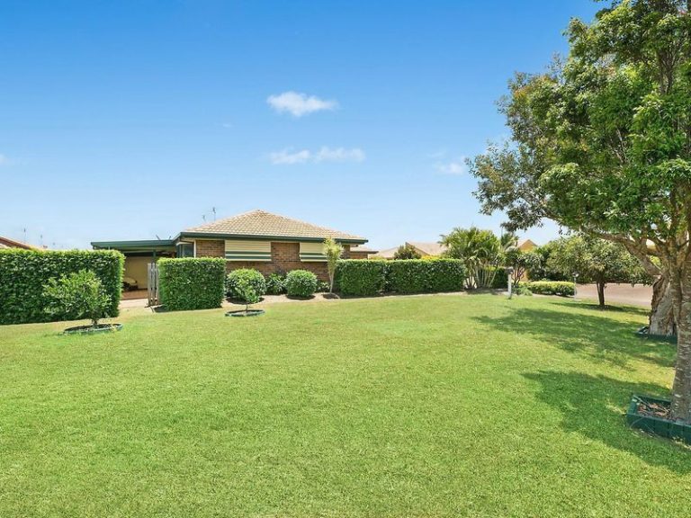 225/4 Melody Court, WARANA QLD 4575 - photo 9