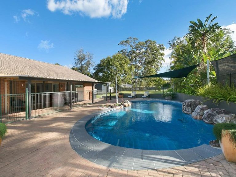 49 Casuarina Drive, LITTLE MOUNTAIN QLD 4551 - photo 2