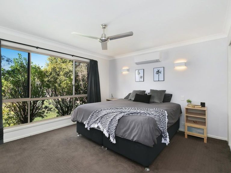 49 Casuarina Drive, LITTLE MOUNTAIN QLD 4551 - photo 4