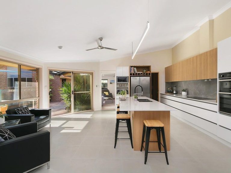 49 Casuarina Drive, LITTLE MOUNTAIN QLD 4551 - McGrath Coast & Hinterland