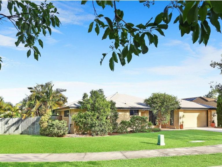 Sold - 70 Rawson Street - New Property in CALOUNDRA WEST - Real Estate by Nicki Colam