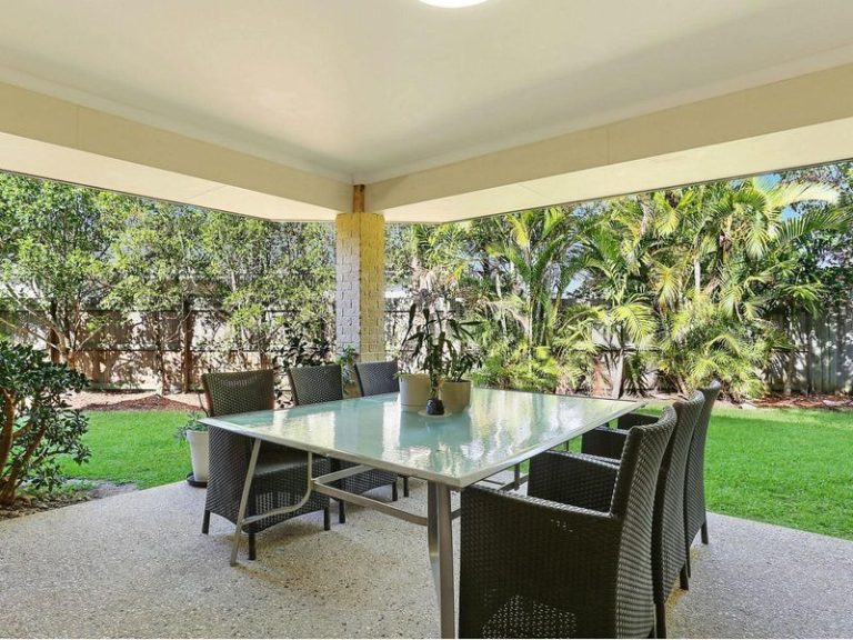 Sold - 70 Rawson Street - New Property in CALOUNDRA WEST - Real Estate by Nicki Colam