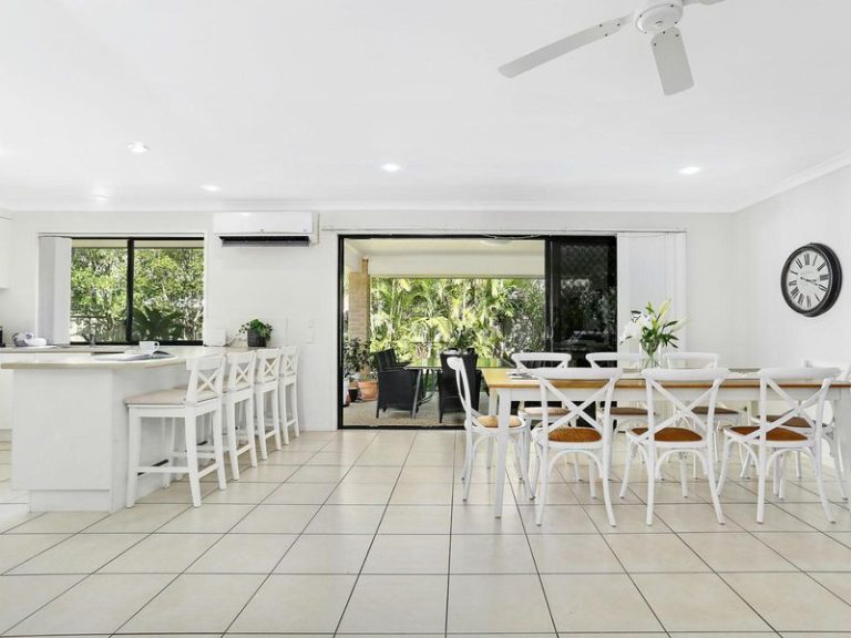 Sold - 70 Rawson Street - New Property in CALOUNDRA WEST - Real Estate by Nicki Colam