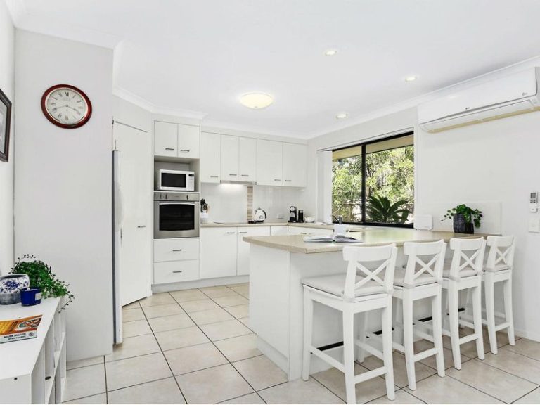 Sold - 70 Rawson Street - New Property in CALOUNDRA WEST - Real Estate by Nicki Colam
