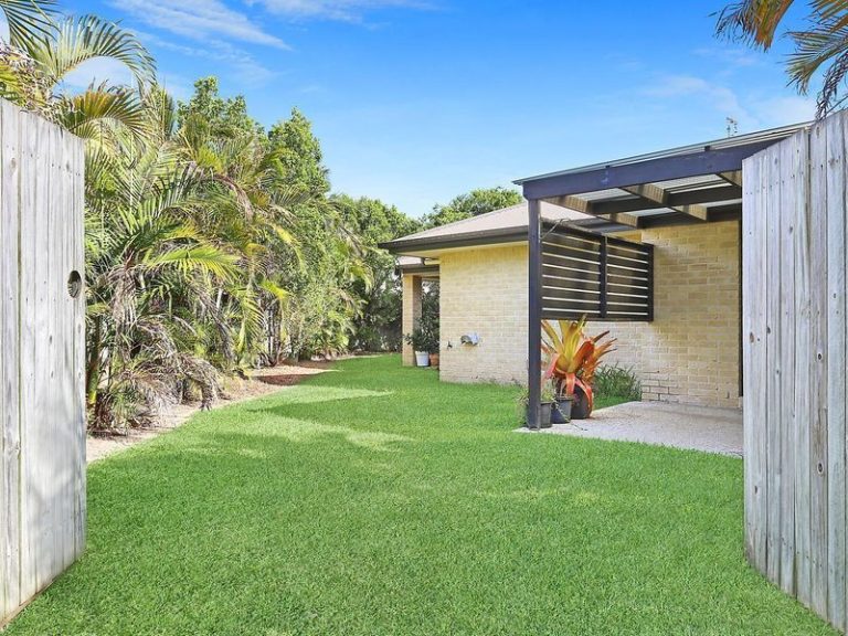 Sold - 70 Rawson Street - New Property in CALOUNDRA WEST - Real Estate by Nicki Colam