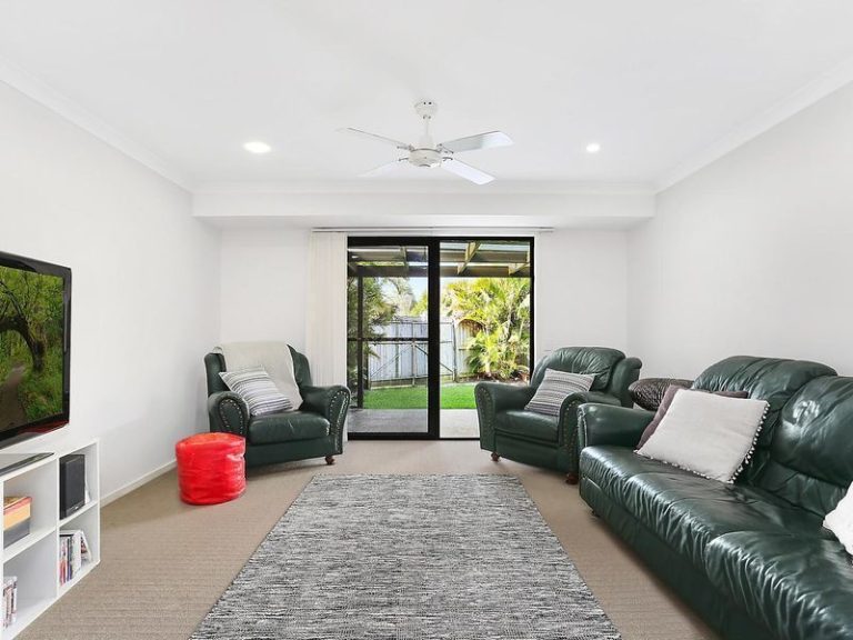 Sold - 70 Rawson Street - New Property in CALOUNDRA WEST - Real Estate by Nicki Colam