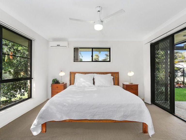 Sold - 70 Rawson Street - New Property in CALOUNDRA WEST - Real Estate by Nicki Colam