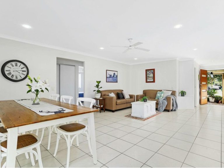 Sold - 70 Rawson Street - New Property in CALOUNDRA WEST - Real Estate by Nicki Colam