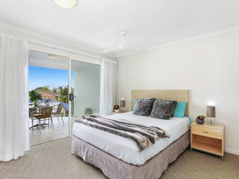 108/36 Browning Boulevard, BATTERY HILL QLD 4551 - photo 3