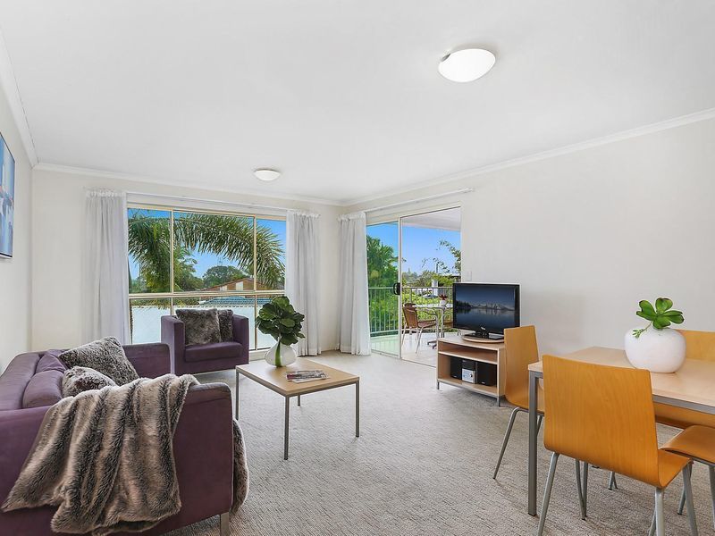 108/36 Browning Boulevard, BATTERY HILL QLD 4551 - McGrath Coast & Hinterland