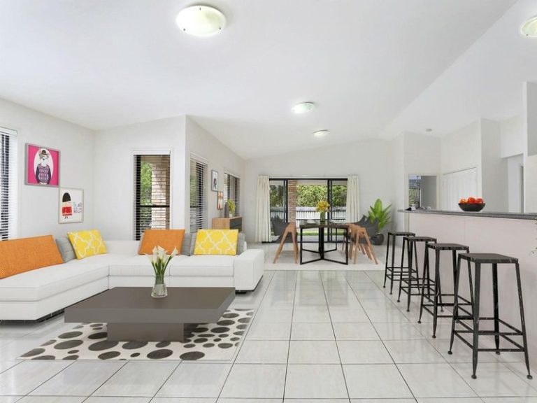 Sold - 1 Griffin Crescent - New Property in CALOUNDRA WEST - Real Estate by Nicki Colam