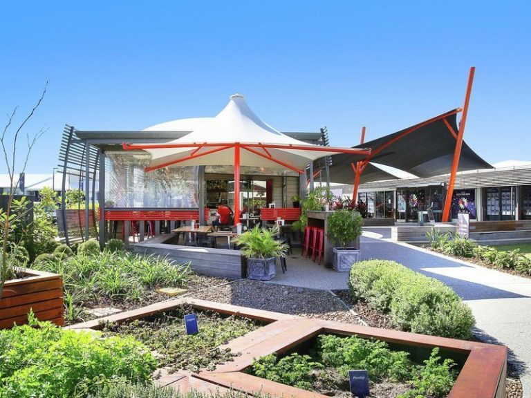 Sold - 1 Griffin Crescent - New Property in CALOUNDRA WEST - Real Estate by Nicki Colam