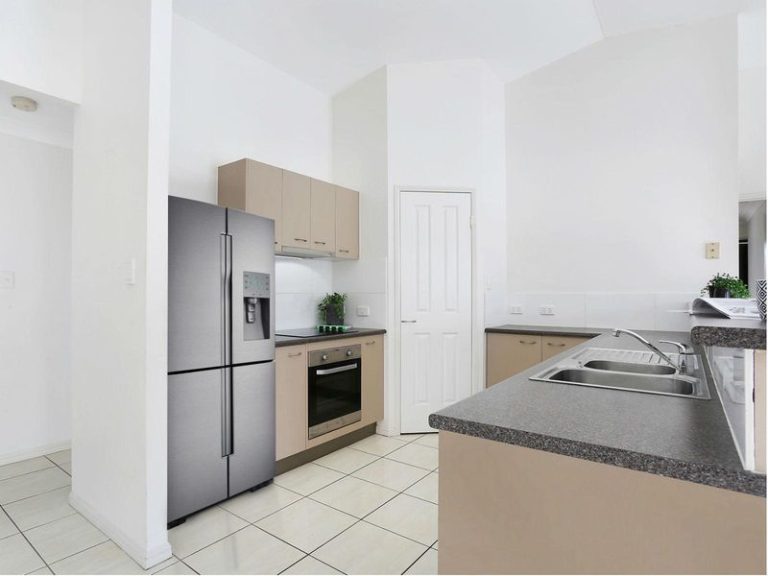 Sold - 1 Griffin Crescent - New Property in CALOUNDRA WEST - Real Estate by Nicki Colam